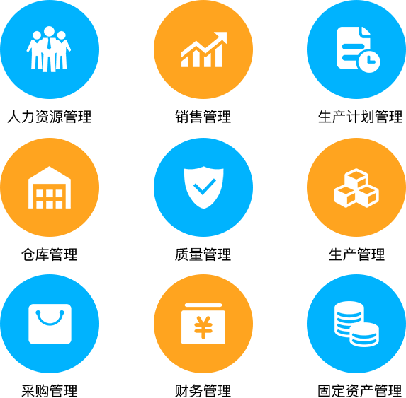 Ezpay科技_追溯系统专家